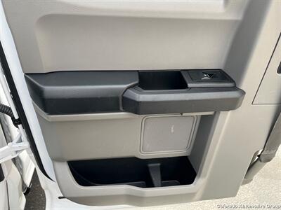 2018 Ford F-150 XL   - Photo 30 - Highlands Ranch, CO 80126