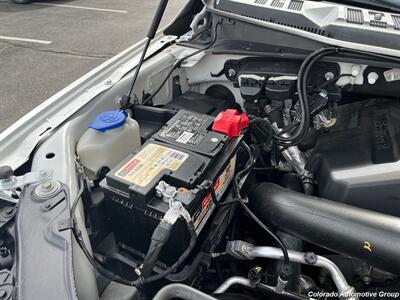 2018 Ford F-150 XL   - Photo 31 - Highlands Ranch, CO 80126