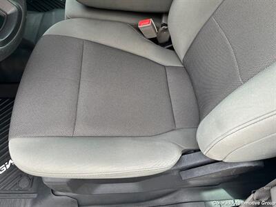 2018 Ford F-150 XL   - Photo 27 - Highlands Ranch, CO 80126