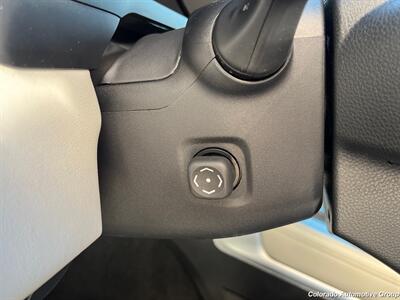 2024 Toyota Sequoia Capstone Hybrid - Photo 22 - Highlands Ranch, CO 80126