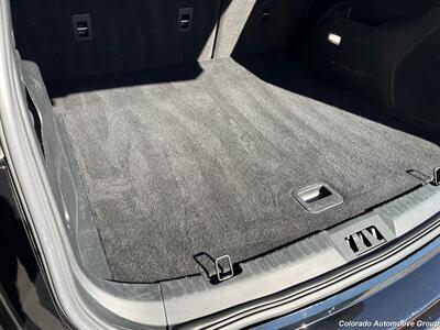 2018 Ford Edge Sport   - Photo 34 - Highlands Ranch, CO 80126