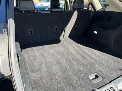 2018 Ford Edge Sport   - Photo 33 - Highlands Ranch, CO 80126