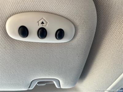 2018 Ford Edge Sport   - Photo 28 - Highlands Ranch, CO 80126