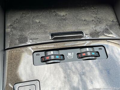 2012 Lexus IS 350 - Photo 30 - Highlands Ranch, CO 80126