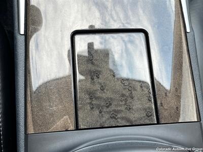 2012 Lexus IS 350 - Photo 33 - Highlands Ranch, CO 80126