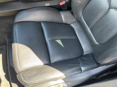 2013 Porsche Cayenne   - Photo 17 - Highlands Ranch, CO 80126