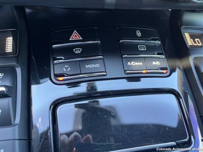 2013 Porsche Cayenne   - Photo 27 - Highlands Ranch, CO 80126