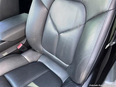2013 Porsche Cayenne   - Photo 18 - Highlands Ranch, CO 80126