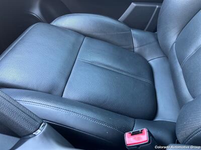 2013 Porsche Cayenne   - Photo 35 - Highlands Ranch, CO 80126