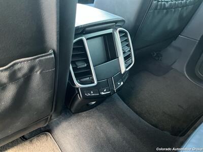 2013 Porsche Cayenne   - Photo 38 - Highlands Ranch, CO 80126