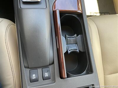 2015 Lexus RX 350   - Photo 32 - Highlands Ranch, CO 80126