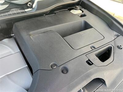 2015 Lexus RX 350   - Photo 42 - Highlands Ranch, CO 80126