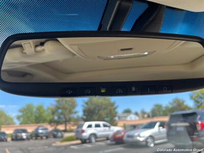2015 Lexus RX 350   - Photo 24 - Highlands Ranch, CO 80126