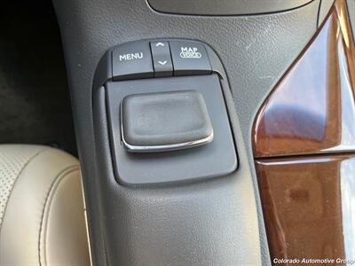 2015 Lexus RX 350   - Photo 31 - Highlands Ranch, CO 80126