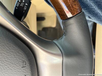 2015 Lexus RX 350   - Photo 45 - Highlands Ranch, CO 80126