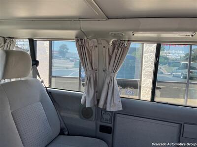 2003 Volkswagen EuroVan MV   - Photo 35 - Highlands Ranch, CO 80126