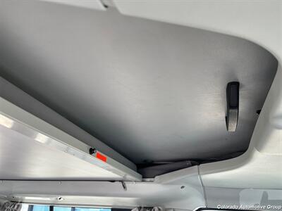 2003 Volkswagen EuroVan MV   - Photo 30 - Highlands Ranch, CO 80126