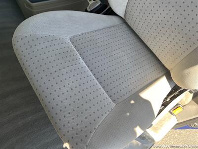 2003 Volkswagen EuroVan MV   - Photo 31 - Highlands Ranch, CO 80126