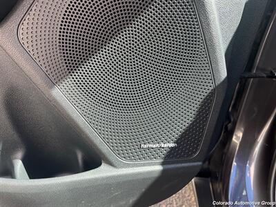 2020 Kia Niro Plug-In Hybrid EX Premium - Photo 18 - Highlands Ranch, CO 80126