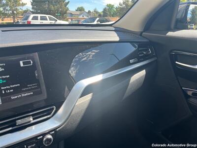 2020 Kia Niro Plug-In Hybrid EX Premium - Photo 34 - Highlands Ranch, CO 80126