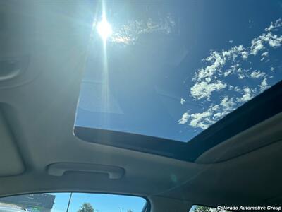 2020 Kia Niro Plug-In Hybrid EX Premium - Photo 37 - Highlands Ranch, CO 80126