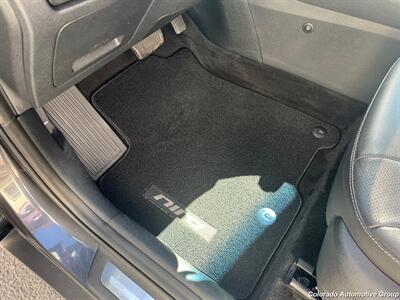 2020 Kia Niro Plug-In Hybrid EX Premium - Photo 19 - Highlands Ranch, CO 80126