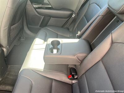 2020 Kia Niro Plug-In Hybrid EX Premium - Photo 39 - Highlands Ranch, CO 80126
