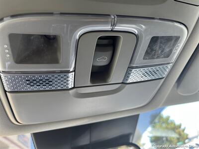 2022 Kia Telluride S  Telluride - Photo 35 - Highlands Ranch, CO 80126