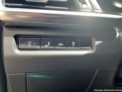 2022 Kia Telluride S  Telluride - Photo 16 - Highlands Ranch, CO 80126