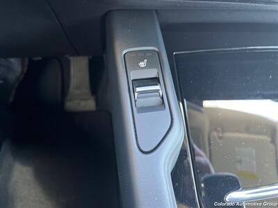 2022 Kia Telluride S  Telluride - Photo 28 - Highlands Ranch, CO 80126
