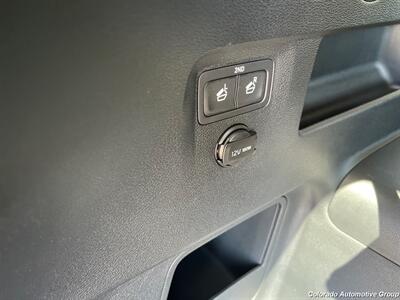 2022 Kia Telluride S  Telluride - Photo 41 - Highlands Ranch, CO 80126