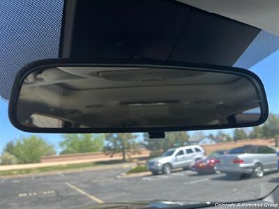 2022 Kia Telluride S  Telluride - Photo 33 - Highlands Ranch, CO 80126