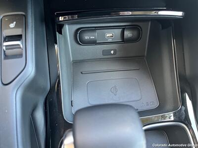 2022 Kia Telluride S  Telluride - Photo 29 - Highlands Ranch, CO 80126