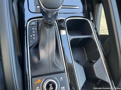 2022 Kia Telluride S  Telluride - Photo 30 - Highlands Ranch, CO 80126