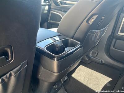 2022 Kia Telluride S  Telluride - Photo 38 - Highlands Ranch, CO 80126