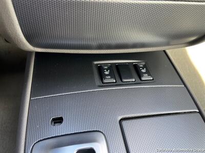 2009 Nissan Maxima 3.5 S   - Photo 25 - Highlands Ranch, CO 80126