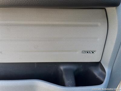 2011 Ford F-150 Lariat - Photo 14 - Highlands Ranch, CO 80126