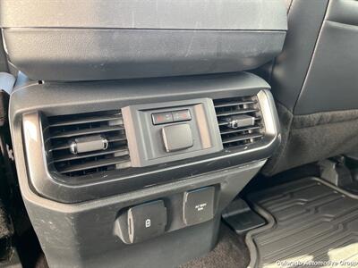 2021 Ford F-150 Lariat - Photo 39 - Highlands Ranch, CO 80126
