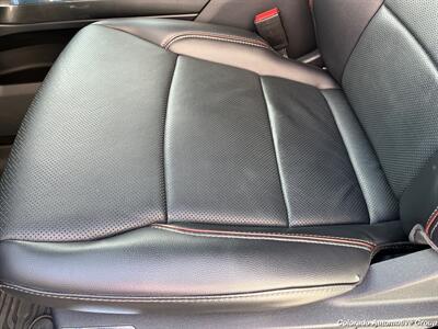 2021 Ford F-150 Lariat - Photo 17 - Highlands Ranch, CO 80126