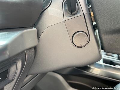 2021 Ford F-150 Lariat - Photo 19 - Highlands Ranch, CO 80126