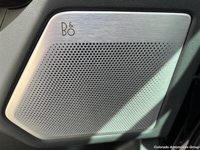 2021 Ford F-150 Lariat - Photo 15 - Highlands Ranch, CO 80126