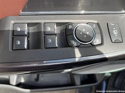 2021 Ford F-150 Lariat - Photo 14 - Highlands Ranch, CO 80126