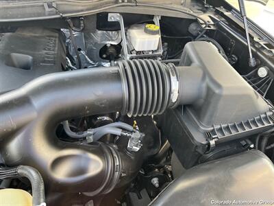 2021 Ford F-150 Lariat - Photo 43 - Highlands Ranch, CO 80126