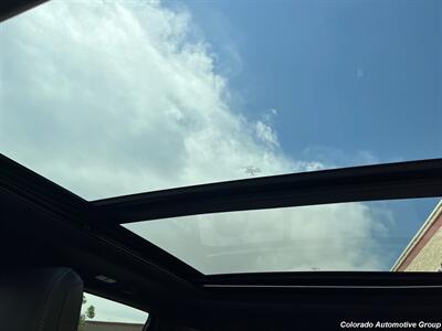 2021 Ford F-150 Lariat - Photo 37 - Highlands Ranch, CO 80126