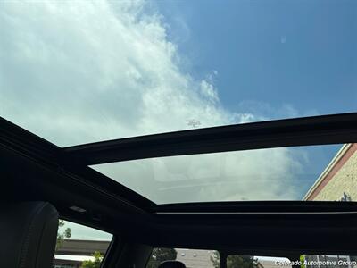 2021 Ford F-150 Lariat - Photo 36 - Highlands Ranch, CO 80126