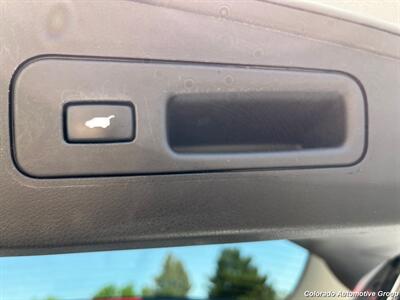 2020 Acura MDX SH-AWD w/Tech   - Photo 42 - Highlands Ranch, CO 80126