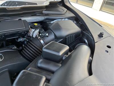2020 Acura MDX SH-AWD w/Tech   - Photo 44 - Highlands Ranch, CO 80126