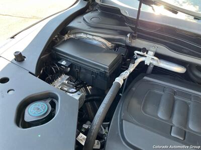 2020 Acura MDX SH-AWD w/Tech   - Photo 45 - Highlands Ranch, CO 80126