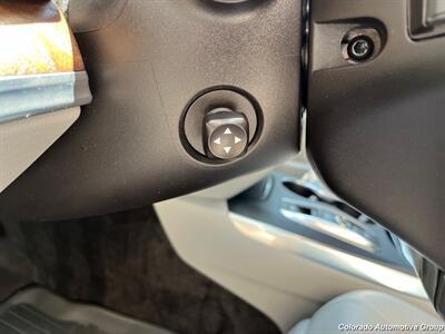 2020 Acura MDX SH-AWD w/Tech   - Photo 20 - Highlands Ranch, CO 80126