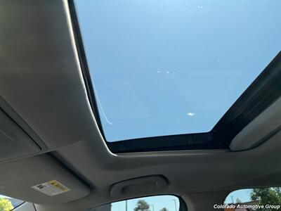 2020 Acura MDX SH-AWD w/Tech   - Photo 30 - Highlands Ranch, CO 80126